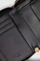 fekete Liu Jo pénztárca