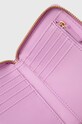 Liu Jo portofel violet AA4286.E0087