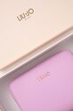 Liu Jo portofel AA4286.E0087 violet