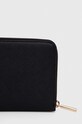 Akcesoria Liu Jo portfel AA4289.E0087 czarny