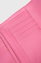 Liu Jo portafoglio rosa AA4296.E0022
