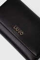 Аксесоари Портмоне Liu Jo AA4296.E0022 черен