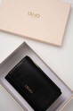 Портмоне Liu Jo AA4296.E0022 черен