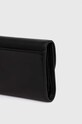 BOSS portfel 50517021 czarny SS24