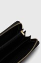 Armani Exchange portofel negru 948451.4R731