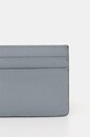 Accesorii Armani Exchange card holder 948573.0A874 albastru