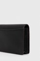 Furla portfel skórzany WP00408.ARE000.O6000 czarny SS24
