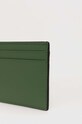 Furla bőr kártya tok WP00305.AX0733.2813S zöld SS24