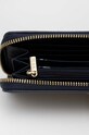 Аксесуари Гаманець U.S. Polo Assn. WIUJE6317WVP.212 темно-синій
