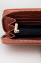 U.S. Polo Assn. portofel roz WIUJE6317WVP.485