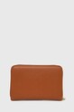 U.S. Polo Assn. portfel WIUJE6319WVP.521 brązowy SS24