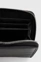 čierna Peňaženka Sisley