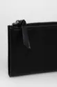 Peňaženka Sisley čierna