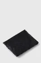 Peňaženka Guess ADI čierna