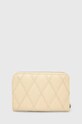 Guess portfel ADI SWGG93.06400 beżowy SS24