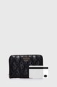 Guess pénztárca ADI SWGG93.06400 fekete