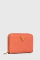 Peňaženka Guess COSETTE oranžová