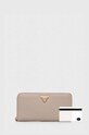 Гаманець Guess SWVA92.22630