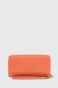 Peňaženka Guess COSETTE oranžová