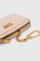 Akcesoria Guess etui na klucze EMERA SWVA92.21340 różowy