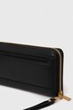 Akcesoria Guess portfel EMERA SWVA92.21460 czarny