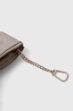 Kiegészítők Guess pénztárca JENA SWPG92.20340 szürke