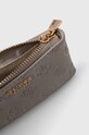 Peněženka Guess JENA šedá SWPG92.20340
