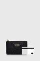 Guess portfel JENA SWPG92.20340