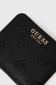 Кошелек Guess Основной материал: 100% ПУ Подкладка: 100% Полиэстер