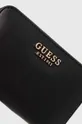Peňaženka Guess LAUREL Základná látka: 100 % Polyuretán Podšívka: 100 % Polyester