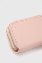 Guess portfel PW7447.P4211 różowy SS24