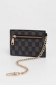 Guess portfel RW1616.P4201 czarny SS24