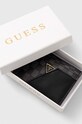 Akcesoria Guess portfel RW1616.P4201 czarny