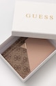 Doplňky Pouzdro na karty Guess RW1623.P4201 béžová