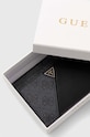 Accesorii Guess card holder RW1623.P4201 negru