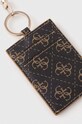 Аксессуары Чехол на карты Guess RW1627.P4201 бежевый