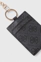 Doplňky Pouzdro na karty Guess RW1627.P4201 černá