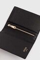 Guess portfel RW1634.P4201 czarny SS24