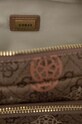 Косметичка Guess бежевий PW7445.P4213