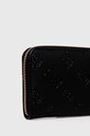 Портмоне Guess JENA SWPG92.20400 черен SS24