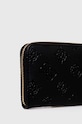Guess portofel SWPG92.20400 negru SS24