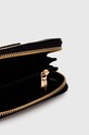 Accesorii Guess portofel SWPG92.20400 negru