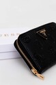 Портмоне Guess JENA черен SWPG92.20400