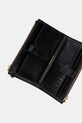 MICHAEL Michael Kors portofel maro 32F1GJ6W4B