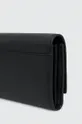 Кожаный кошелек Marc O'Polo Основной материал: 100% Кожа ягненка Подкладка: 100% Полиэстер