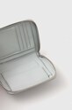 Doplňky Peněženka Calvin Klein K60K611688 zelená