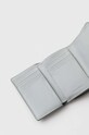 Akcesoria Calvin Klein portfel K60K611934 szary