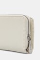 Гаманець Calvin Klein K60K611937 бежевий SS25