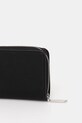 Кошелек Calvin Klein K60K611937 чёрный SS25