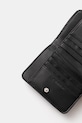 Accesorii Calvin Klein portofel K60K611937 negru